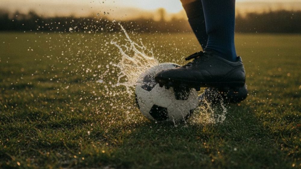 Xu hướng cá cược bóng đá 2026/27: 7 lầm tưởng phổ biến