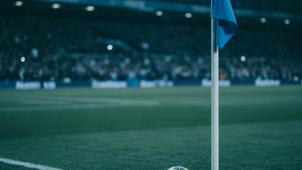 Arsenal vs Lille: Nhận định Cúp C1 2026/27, Pháo Thủ Đổi Bài