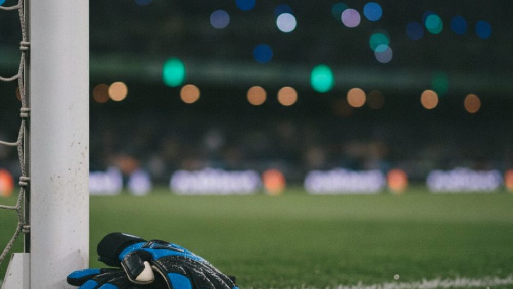 Inter Milan vs Club Brugge: Soi kèo, nhận định Cúp C1 2026/27